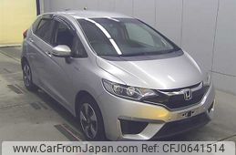 honda fit 2015 22883