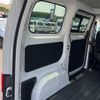 nissan nv200-vanette-van 2017 quick_quick_VM20_VM20-104519 image 20