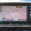 toyota sienta 2016 quick_quick_NSP170G_NSP170-7049644 image 10