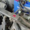honda integra 1998 -HONDA--Integra E-DB8--DB8-1300511---HONDA--Integra E-DB8--DB8-1300511- image 15