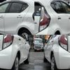 toyota aqua 2016 CFJ0451137 image 15