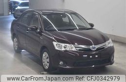 toyota corolla-axio undefined -TOYOTA--Corolla Axio NKE165-7037827---TOYOTA--Corolla Axio NKE165-7037827-