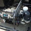 isuzu forward 2011 CFJ1561478 image 33