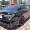 toyota mark-x 2013 -TOYOTA--MarkX DBA-GRX130--GRX130-6076093---TOYOTA--MarkX DBA-GRX130--GRX130-6076093- image 18