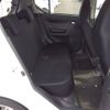 daihatsu mira-e-s 2019 -DAIHATSU--Mira e:s 5BA-LA350S--LA350S-0148418---DAIHATSU--Mira e:s 5BA-LA350S--LA350S-0148418- image 5
