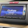 honda jade 2015 -HONDA--Jade DAA-FR4--FR4-1007245---HONDA--Jade DAA-FR4--FR4-1007245- image 3