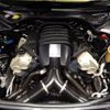 porsche panamera 2013 -PORSCHE--Porsche Panamera 970M46--WP0ZZZ97ZDL000591---PORSCHE--Porsche Panamera 970M46--WP0ZZZ97ZDL000591- image 6