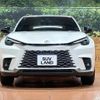 lexus lexus-others 2024 CFJ1648289 image 14