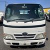 toyota dyna-truck 2012 -TOYOTA--Dyna ABF-TRY230--TRY230-0117643---TOYOTA--Dyna ABF-TRY230--TRY230-0117643- image 20