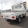 daihatsu hijet-truck 1999 A617 image 6