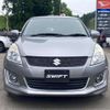 suzuki swift 2014 -SUZUKI--Swift DBA-ZD72S--ZD72S-306093---SUZUKI--Swift DBA-ZD72S--ZD72S-306093- image 25