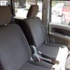 suzuki every 2015 -SUZUKI 【長崎 480ﾁ81】--Every DA17V--803623---SUZUKI 【長崎 480ﾁ81】--Every DA17V--803623- image 16
