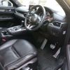 mazda cx-8 2018 -MAZDA--CX-8 3DA-KG2P--KG2P-107734---MAZDA--CX-8 3DA-KG2P--KG2P-107734- image 10