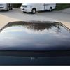 nissan skyline 1999 CFJ1736503 image 17