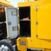 mitsubishi-fuso canter 2003 CFJ1594856 image 44