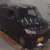 nissan roox 2010 -NISSAN 【柏 580ち6855】--Roox ML21S-951668---NISSAN 【柏 580ち6855】--Roox ML21S-951668- image 6