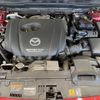 mazda axela 2014 CFJ1688778 image 19