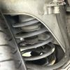 suzuki jimny 2021 CFJ1585610 image 20