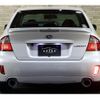 subaru legacy-b4 2009 CFJ1790814 image 28