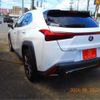 lexus ux 2020 -LEXUS 【岡崎 300】--Lexus UX 6AA-MZAH10--MZAH10-2062592---LEXUS 【岡崎 300】--Lexus UX 6AA-MZAH10--MZAH10-2062592- image 39