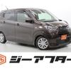 mitsubishi ek-wagon 2020 -MITSUBISHI--ek Wagon 5BA-B33W--B33W-0008422---MITSUBISHI--ek Wagon 5BA-B33W--B33W-0008422- image 1
