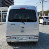 toyota pixis-van 2020 -TOYOTA--Pixis Van S321M--S321M-0033924---TOYOTA--Pixis Van S321M--S321M-0033924- image 8