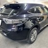 toyota harrier 2015 AF-ZSU60-0067982 image 6