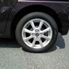 toyota pixis-mega 2019 CFJ0830039 image 13