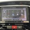 daihatsu tanto 2013 -DAIHATSU--Tanto DBA-L375S--L375S-0633910---DAIHATSU--Tanto DBA-L375S--L375S-0633910- image 11