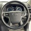 toyota land-cruiser-prado 2020 -TOYOTA--Land Cruiser Prado CBA-TRJ150W--TRJ150-0111787---TOYOTA--Land Cruiser Prado CBA-TRJ150W--TRJ150-0111787- image 6