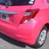 toyota vitz 2014 -TOYOTA--Vitz KSP130--2113943---TOYOTA--Vitz KSP130--2113943- image 10