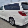 toyota alphard 2014 -TOYOTA--Alphard ANH20W--8351444---TOYOTA--Alphard ANH20W--8351444- image 6
