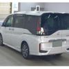 honda stepwagon-spada 2017 quick_quick_DBA-RP3_1117057 image 2