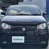 suzuki alto 2020 -SUZUKI--Alto DBA-HA36S--HA36S-541884---SUZUKI--Alto DBA-HA36S--HA36S-541884- image 18