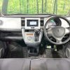 suzuki hustler 2014 quick_quick_MR31S_MR31S-202242 image 3