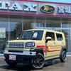 daihatsu taft 2022 CFJ1406596 image 1