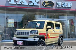 daihatsu taft 2022 CFJ1406596