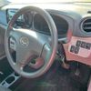 daihatsu mira-e-s 2016 -DAIHATSU 【袖ケ浦 584ム2002】--Mira e:s LA300S-1386017---DAIHATSU 【袖ケ浦 584ム2002】--Mira e:s LA300S-1386017- image 4