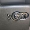 mini mini-others 2019 quick_quick_XU15M_WMWXU72090TR62415 image 10