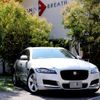 jaguar xf 2018 -JAGUAR--Jaguar XF Series DBA-JBS2XC--SAJBB2AX0JCY60783---JAGUAR--Jaguar XF Series DBA-JBS2XC--SAJBB2AX0JCY60783- image 1