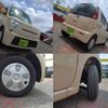 suzuki mr-wagon 2011 -SUZUKI--MR Wagon DBA-MF33S--MF33S-109841---SUZUKI--MR Wagon DBA-MF33S--MF33S-109841- image 8