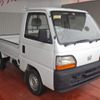 honda acty-truck 1994 24120102 image 2