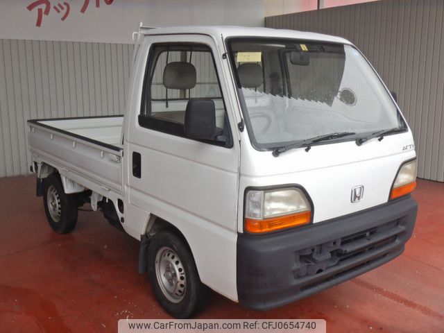 honda acty-truck 1994 24120102 image 2