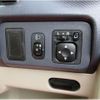 mitsubishi ek-wagon 2011 CFJ1777134 image 30
