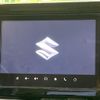 suzuki spacia 2024 quick_quick_MK54S_MK54S-107400 image 3