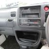 subaru sambar-truck 2013 -SUBARU 【奈良 480 8355】--Samber Truck EBD-S211J--S211J-0010740---SUBARU 【奈良 480 8355】--Samber Truck EBD-S211J--S211J-0010740- image 7