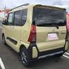 daihatsu tanto 2024 CFJ1827340 image 18