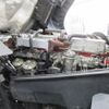 hino profia 2017 CFJ1803818 image 24