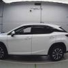 lexus rx 2020 -LEXUS--Lexus RX 3BA-AGL20W--AGL20W-0018044---LEXUS--Lexus RX 3BA-AGL20W--AGL20W-0018044- image 9