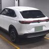 honda vezel 2025 quick_quick_5BA-RV4_1102593 image 2